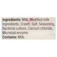 thumbnail image 3 of Cracker Barrel Fromage Cheddar Jalapeno, 400g, 3 of 6
