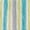 Prince Pebbles ombre, variante sur "Bernat® Fil Softee® Baby™, Acrylique #3 DK, 4,25 Oz/120 G, 310 Yards"