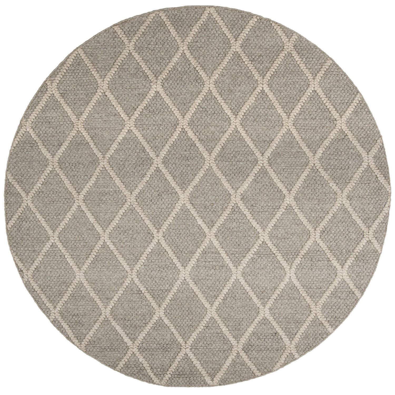 Safavieh Natura Tracery Geometric Diamonds Area Rug