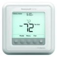 thumbnail image 4 of Honeywell C7089U1006 Outdoor Temperature Sensor, 4 of 4