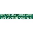 thumbnail image 3 of Folgers Classic Decaf Ground Coffee 320g, 3 of 8