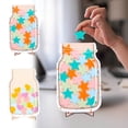 thumbnail image 1 of HLONK Classroom Reward Jars with Tokens - Star Prize Box for Kids & Students | Motivational Incentive System  Home Decor Deals Savings, 1 of 6