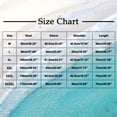 thumbnail image 3 of Timegard Fall Tops for Men High Neck Thermal Underwear Solid Color Comfy Pullover Casual Long Sleeve Tops, 3 of 7
