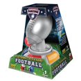 thumbnail image 1 of Ultra PRO Fanzone Football Trivia, 1 of 3