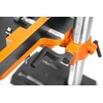 thumbnail image 4 of WEN DPA2513 24-by-12-Inch Drill Press Table with an Adjustable Fence and Stop Block, 4 of 6