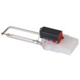 thumbnail image 1 of Federal Signal K149130A Strobe Light for AV1ST, LP3, LP6, 1 of 1
