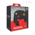 thumbnail image 4 of Contrôleur Bluetooth Hyperkin Admiral Premium pour N64® (Noir), 4 of 4