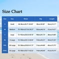 thumbnail image 3 of NTACZA Gym Shorts for Men Drawstring Running Beach Shorts Elastic Waist Track 5 Inseam Shorts Men S, 3 of 9
