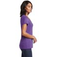 thumbnail image 2 of District Women's Shjort Sleeve Very Important T-Shirt, 2 of 3