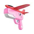 thumbnail image 2 of Btomtd Jouet Avion Dinosaure Mignon - Version en Boîte, 2 of 6
