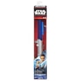 thumbnail image 4 of Star Wars The Force Awakens Electronic Lightsaber, 4 of 5