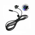 thumbnail image 1 of Waterproof Landscape Stone Light Durable And Environmentally Friendly Underwater Aquarium Landscape Stone Decor Is Safer colour, 1 of 8