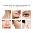 thumbnail image 3 of Face Roller, Face Massager Roller Promote Absorption Zinc Alloy  For Whole Body, 3 of 8