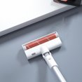 thumbnail image 3 of Roidmi Sterilizing Cordless Vacuum Cleaner Z1 Air, 3 of 7