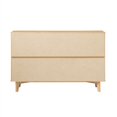 thumbnail image 4 of DRESSER, 4 of 5