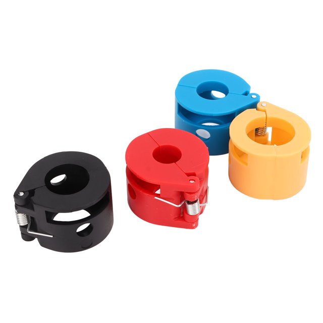 Outils de Déconnexion Rapide AC, 25184 Outils de Couplage à Ressort Professionnels Résistants à l'Usure Anti-Choc pour Voiture