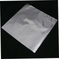 thumbnail image 3 of OULII 30 Pcs Pochettes de Protection en Vinyle Enveloppes CD Transparentes CPP pour Résistance aux Rayures Transport, 3 of 6