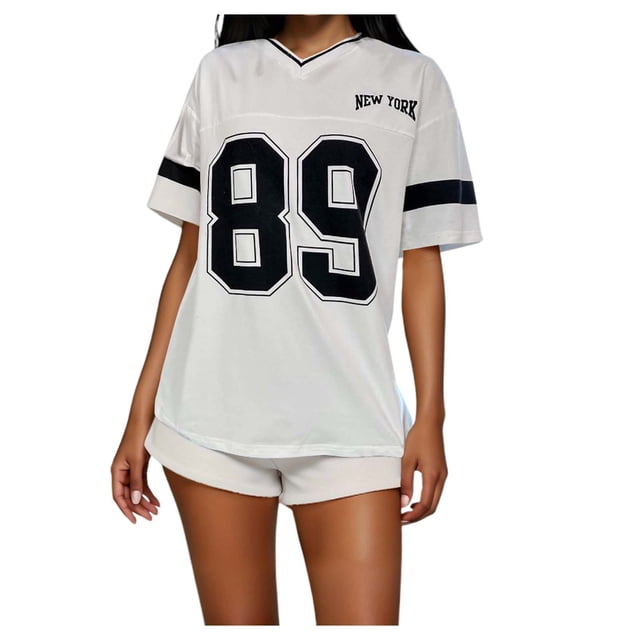 Hauts Actifs pour Femmes Hauts à Col pour Femmes T-Shirt Décontracté Haut T-Shirt Uni à Manches Longues Femmes T-Shirt à Manches Longues Femmes T-Shirt de Course Femmes T-Shirt Femmes T-Shirt à Manches Longues Femmes Course