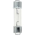 thumbnail image 4 of SYLVANIA 211-2 Long Life Mini Bulbs, 4 of 7