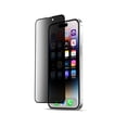 thumbnail image 3 of 22 Cases Protecteur D'écran Verre Privacy iPhone 15, 3 of 5