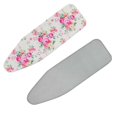 thumbnail image 2 of 2 pieces elastic ironing board cover thermal insulation padded ironing board StyleH, 2 of 8