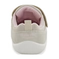 thumbnail image 3 of Munchkin by Stride Rite - Baby Boy Shoe Sneaker Casual - Miller, 3 of 8