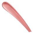 thumbnail image 3 of Rouge à lèvres Ultra HD Matte LipcolorMC de Revlon, 3 of 5