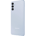 thumbnail image 4 of Refurbished Samsung Galaxy A13 5G - 128GB – Light Blue – 50MP Triple Rear & 5MP Front Camera - Fully Unlocked Smartphone - Excellent Condition, 4 of 7