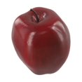 thumbnail image 3 of MYG Artificial Fruits Simulated Plastic Fruit Model Decoration For Home Kitchen Tabletop Decor Kids Toy Orange Peach Pear Watermelon, 3 of 7