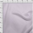thumbnail image 2 of oneOone Viscose Chiffon Fabric Artistic Waves Abstract Print Sewing Fabric BTY 42 Inch Wide, 2 of 4