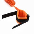 thumbnail image 3 of Rdeghly Kids Safety Wristband, Elastic Anti-lost Rope,Kids Anti-lost Rope Durable Elastic Adult Children Wristband Link Safety Assurance, 3 of 8