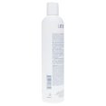 thumbnail image 4 of Blonda Daily Shampoo by Unite for Unisex - 10 oz Shampoo, 4 of 8