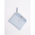 thumbnail image 5 of Litchi Embossed Coin Purse, 5 of 5