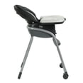 thumbnail image 5 of Graco Table2Table LX 6-in-1 Highchair, 5 of 5