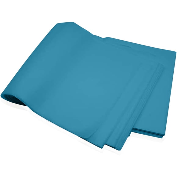 WSBDENLK Papier pour Baguettes Tours Accessoires Professinal Scène Outils de Magicien Accessoires de Fête Cadeaux Enfants Économies d'Automne Liquidation