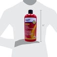 thumbnail image 4 of Equate Shampooing à la Kératine, 4 of 6