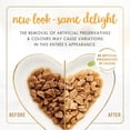 thumbnail image 2 of Purina Fancy Feast Sliced Turkey, Wet Cat Food 85g, 2 of 8