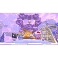 thumbnail image 4 of Jeu vidéo Hello Kitty Island Adventure Nintendo Switch 2 Edition: Friendship Bundle pour (Nintendo Switch 2), 4 of 16