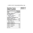 thumbnail image 2 of Great Value Riz Étuvé, 2 of 2