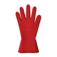 thumbnail image 1 of Starfrit Silicone Oven Glove, 1 of 6