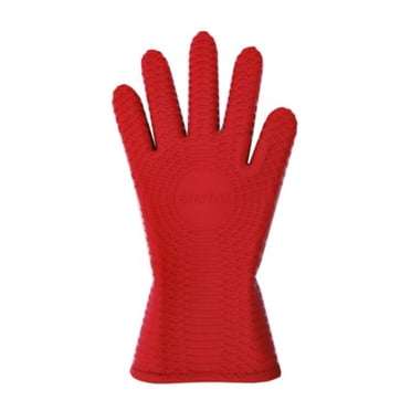 Starfrit Silicone Oven Glove