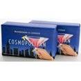 thumbnail image 1 of Wavertree & London cosmopolitan (2 Barres), 1 of 1