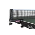 thumbnail image 3 of Butterfly Easifold DX 22 Table de Tennis de Table - Garantie de 3 Ans Table de Ping-Pong - Assemblage Rapide en 10 Minutes - Pliable avec Roues - Table de Ping-Pong Compacte avec Rangement - Vert, 3 of 5