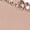 Classic Beige - 130, variant on COVERGIRL Clean Normal