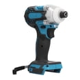 thumbnail image 4 of Loewten Power Tool,Impact Driver,Impact Driver Brushless Lithium Electric Screwdriver High‑Power Rechargeable Hand Drill 18V, 4 of 8