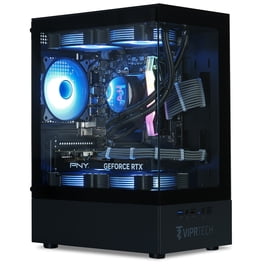 Hp SFF Professional Desktop PC - Windows 11 Pro, Intel Core I7