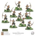 thumbnail image 4 of Mythic America Seneca Archers New, 4 of 5