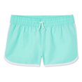 thumbnail image 1 of George Girls' Swim Short, 1 of 2