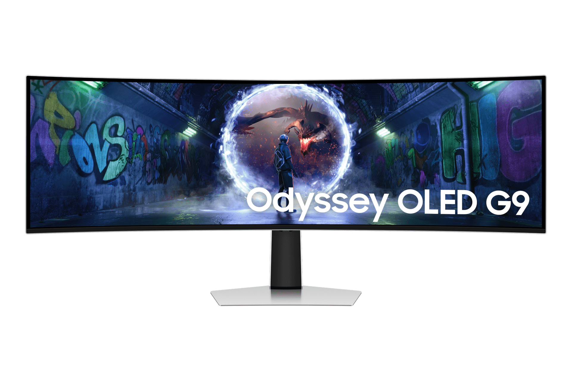 Computer Monitors | Walmart Canada