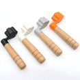 thumbnail image 3 of MYG Guitar String Winder Electric Bass Acoustic Peg Tuner Tool Crank Pin Puller, 3 of 9